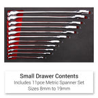 360-Piece Mechanical Set Toolbox 02