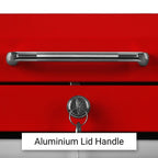 360-Piece Mechanical Set Toolbox 02